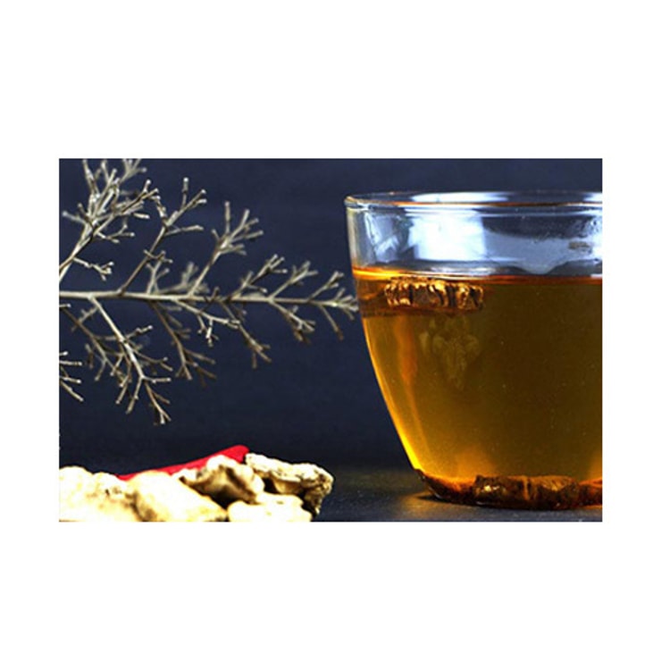 韩国wang 排毒养颜清肠养生牛蒡茶0g 亚米