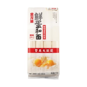  Fresh Egg Noodles , 35.27 oz