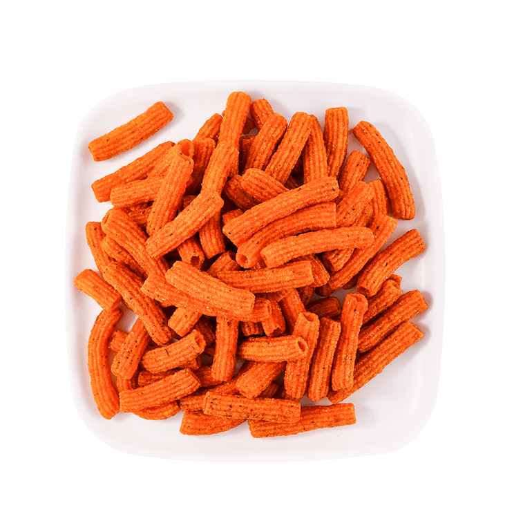 신당동 떡볶이,230 g 8