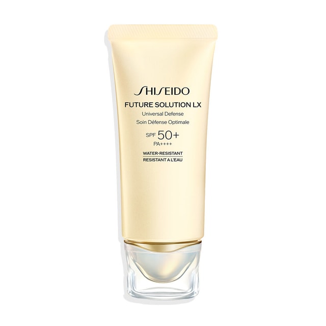 VISIONAIRE 36 POWER 資生堂 トータルR ライトフリュイド N｜男性用保湿液｜SHISEIDO メン