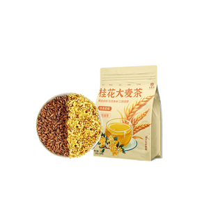 product 10