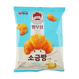 Bread Manager Salt Bread 1.94 oz