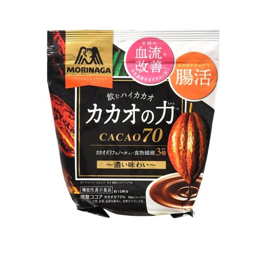 69db9ae98aa7624c1ab93b616bf139