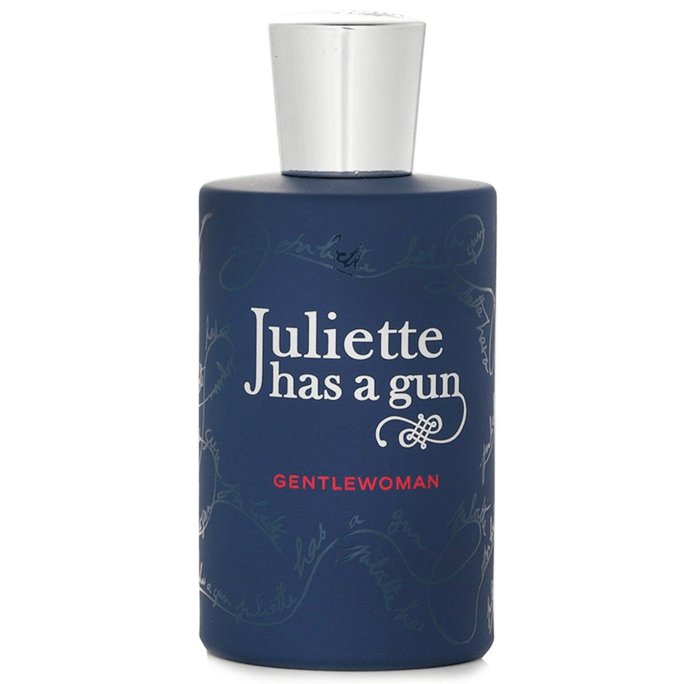 Lady Perfume Spray 100ml/3.3oz