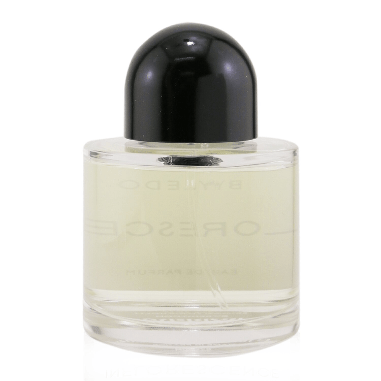 Byredo Inflorescence Eau De Parfum Spray 50ml/1.6oz - Yami.com
