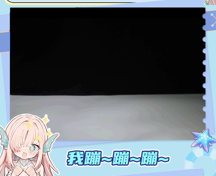 【中国直邮】 杯多多 缠穴人鱼姬飞机杯 猎奇重口味刺激名器成人男用隐蔽型圣杯1个装