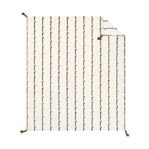 product 13