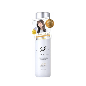 コスメテックス ローランド エアリー＆イージー ヘアリペア＆ボリュームアップスプレー（100ml）