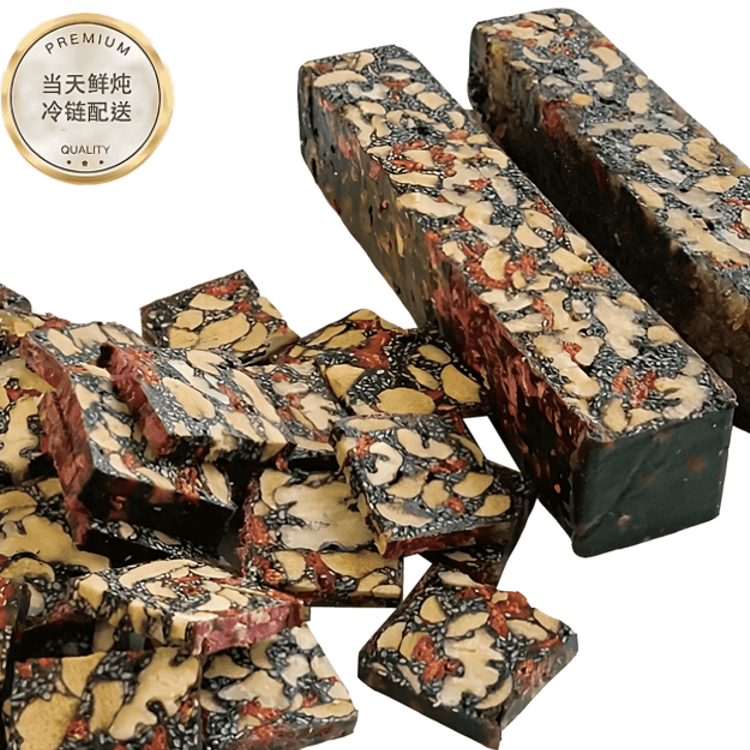 ツバメの巣 100g 13個入り Amazon.co.jp: 【東洋ツバメの巣】「高級三角燕」 自社正規輸入