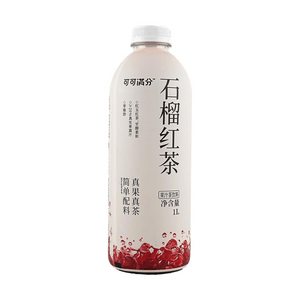 product 12