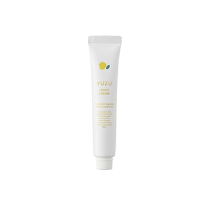 DAJ Daily Aroma Japan Mini Yuzu Hand Cream 20g