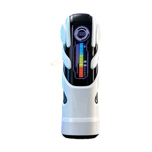 product 11