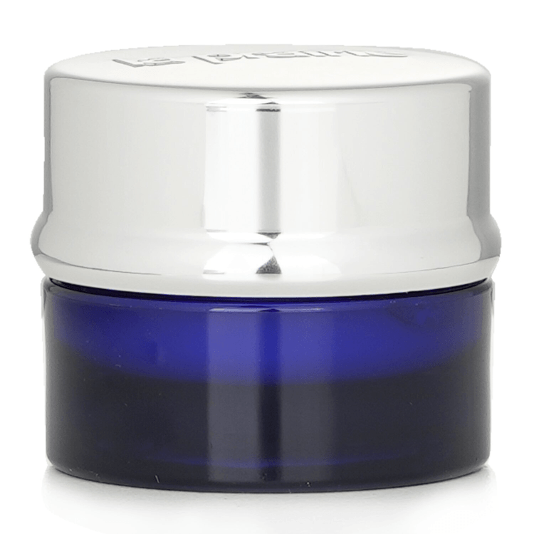 LA PRAIRIE Skin Caviar Absolute Filler 5ml/0.17oz - Yami.com