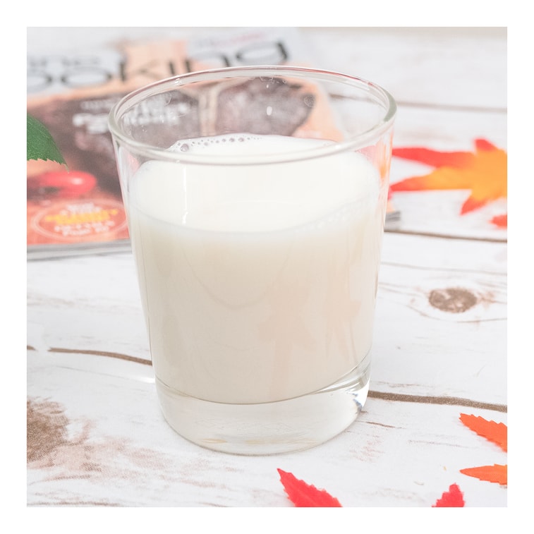 WH WHH Drink (Coconut Flavor), 16.91 fl oz 4