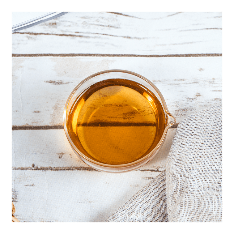 Iced Lemon Black Tea 16.9 fl oz 【Honor of Kings co-branded】【Packing May Vary】 10