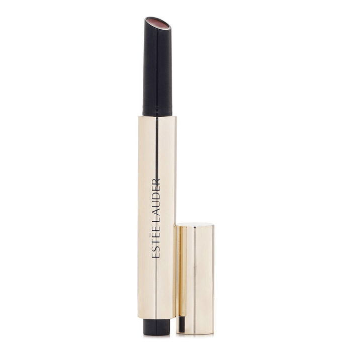 Chanel Rouge Allure L'extrait Lipstick - # 832 Rouge Libre 16383