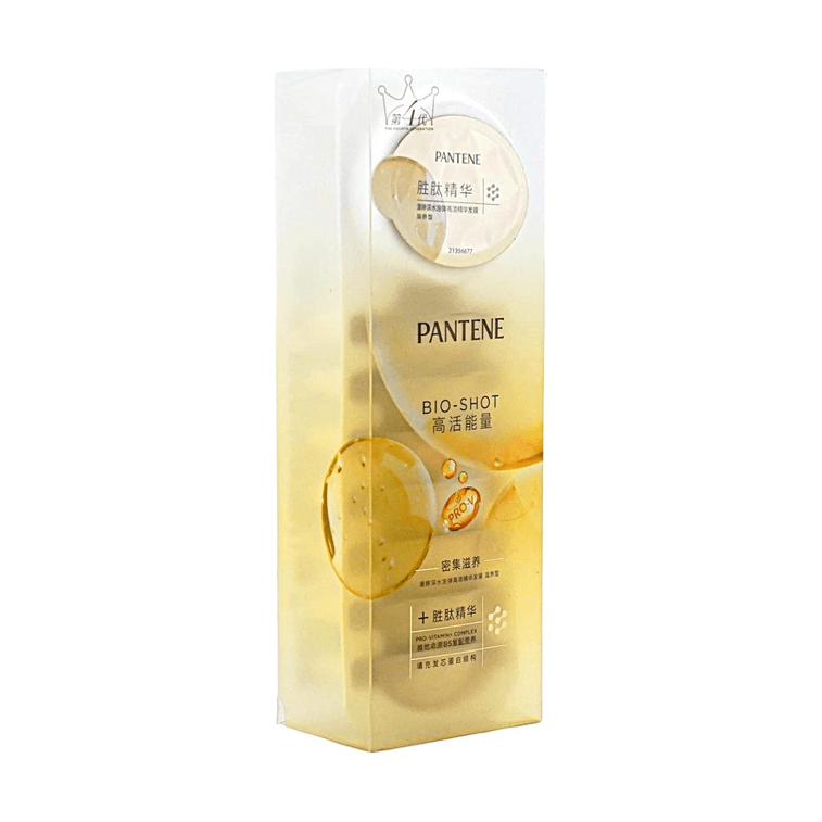 Collagen Smooth Hair Mask Nourishing Type,0.4 fl oz*8 Piece【Randomly shipped in 2 types of packaging] 6