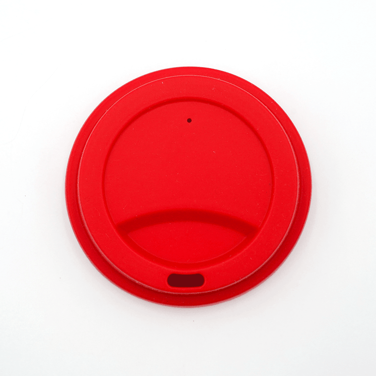 クリスマス限定 耐熱ガラスマグカップ 355ml 6