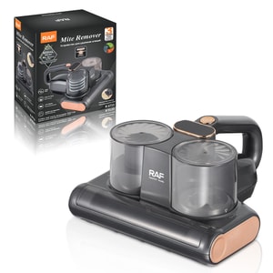 Mites Removing Device Ultraviolet Sterilization 1 unit