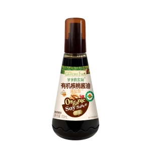 product 6