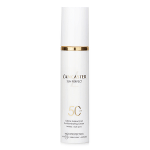 Sun Perfect Illuminating Cream 50ml/1.6oz