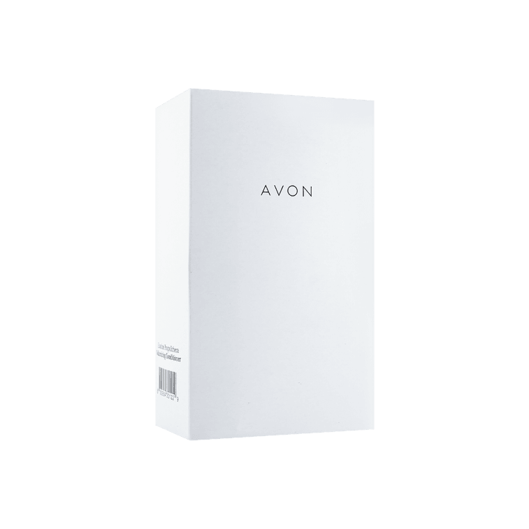 韩国ELASTINE AVON雅芳 PropoliThera 蜂胶丰盈洗发水 500ml 4