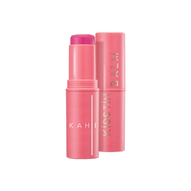 Kisstin Balm Pink Radiance Stick 9g