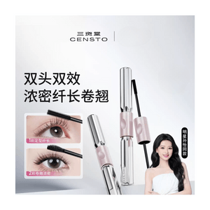 product 8