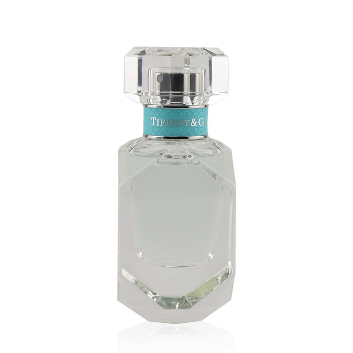 香港からの直送】ティファニー＆カンパニー パフュームスプレー 30ml