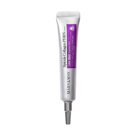 Spicule Collagen PDRN Cream, 0.53 oz【Collagen Firming Repair】
