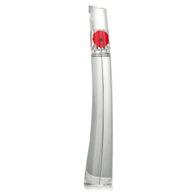 香港直送】フランス ケンゾー ジャングルオム オードトワレ EDT 100ml