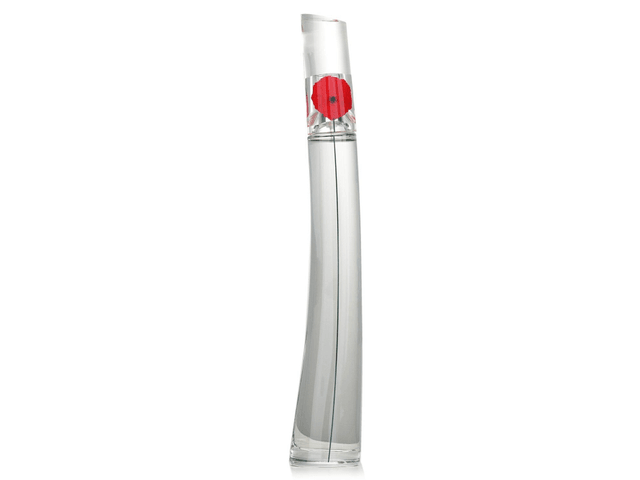 Flower Eau De Parfum Spray 100ml/3.4oz - Yami.com