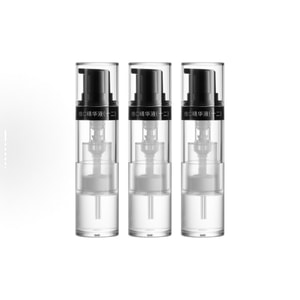 7% Vitamin C Serum 10g✖️3