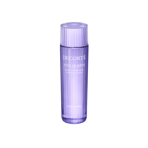 商品详情 - COSME DECORTE 黛珂||紫苏水高机能化妆水||150ml - image  0