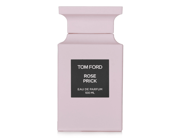 TOM FORD Private Blend Rose Prick Eau De Parfum Spray 100ml/3.4oz