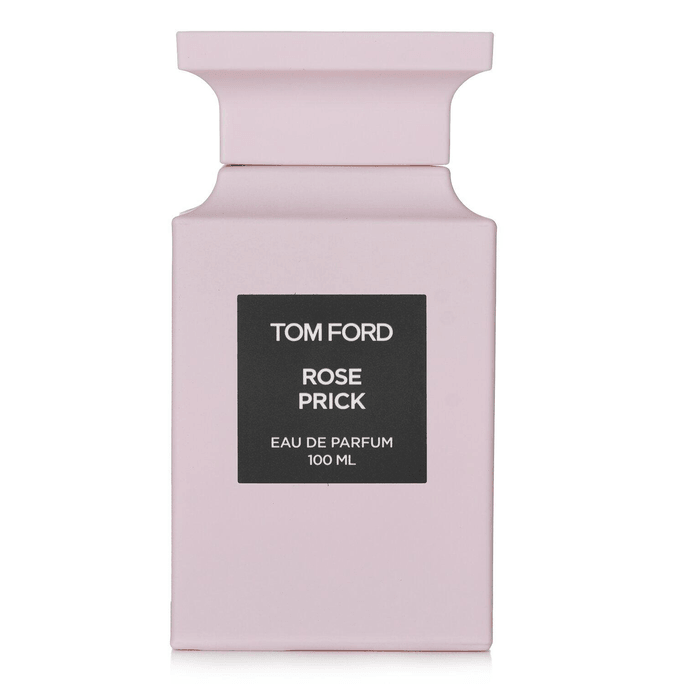 TOM FORD Private Blend Rose Prick Eau De Parfum Spray 100ml/3.4oz