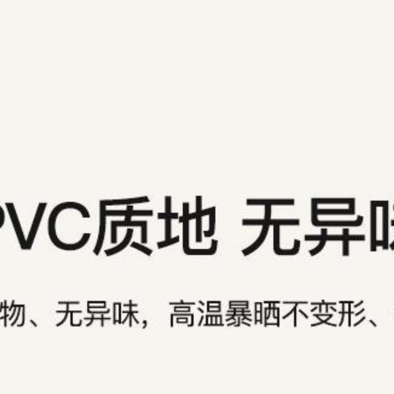 【中國直郵】 日本 LINE FRIENDS 布朗熊車載防滑墊 創意汽車擺飾 單裝 大號裝