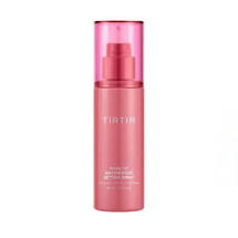 티티르 마스크핏 방수 세팅 스프레이 (한국) / 80ml / 2.70 fl oz