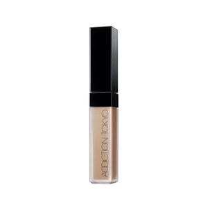 Skin Reflect Fix Concealer 6.5ml #005Light-Med Beige