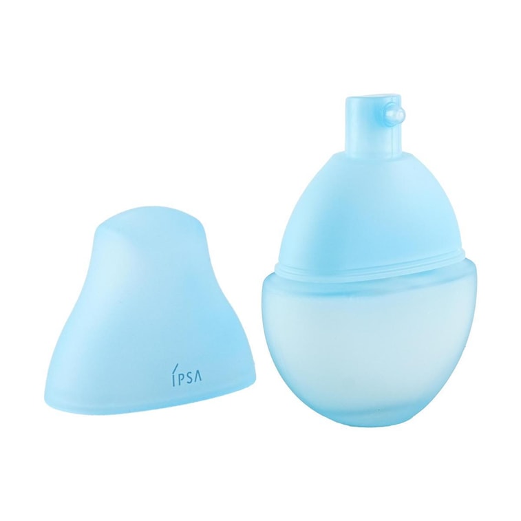 セラムアクティブ 1.69液量オンス - 高性能保湿美容液、輝きと弾力性 | 軽量 3