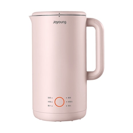 joyoung - 多機能　低騒音　高速ブレンダー　豆乳メーカー　約27000円 JOYOUNG - Yami