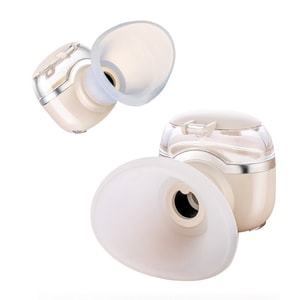 product 5