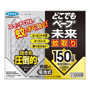 product 13