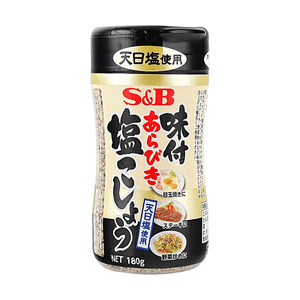 product 14