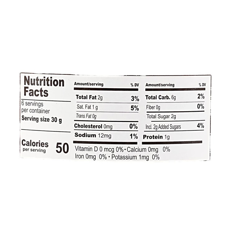 チッキードラムスティック チーズ味スナック、7オンス 3