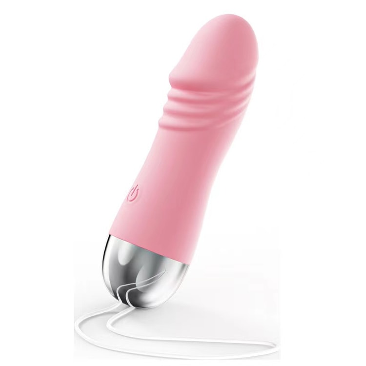 fleshy sex toy The Best Budget Masturbators? main image 0
