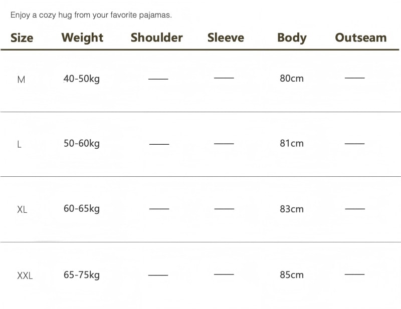 【中国直邮】 Lullabuy 蓝色碎花睡裙吊带女士家居服纯棉-M码