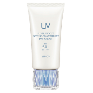 ALBION High Performance Sunscreen 50gSPF50+/PA++++