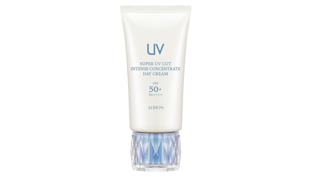 ALBION High Performance Sunscreen 50gSPF50+/PA++++ - Yami.com