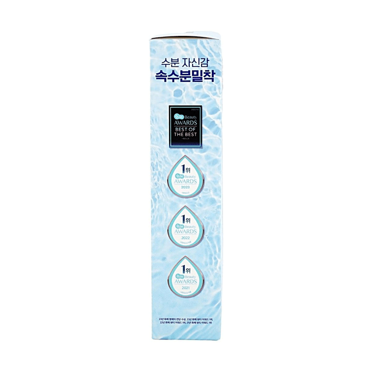 다이브 인 저분자 히알루론산 마스크, 10개입 *3팩 [3팩] 6